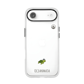 captainturtle_iphone17air_clear.png