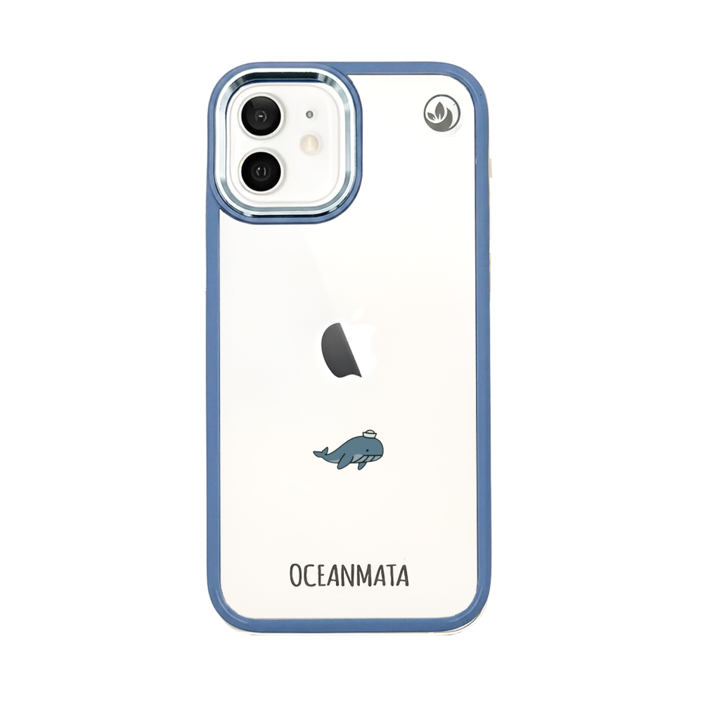 captainwhale_iphone12mini_clear.png