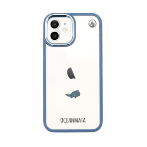 captainwhale_iphone12mini_clear.png