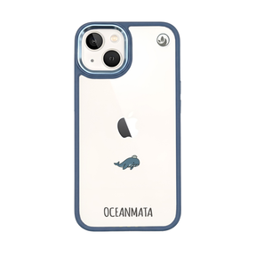 captainwhale_iphone13_clear.png