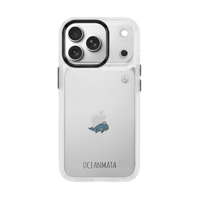 captainwhale_iphone17promax_clear.png