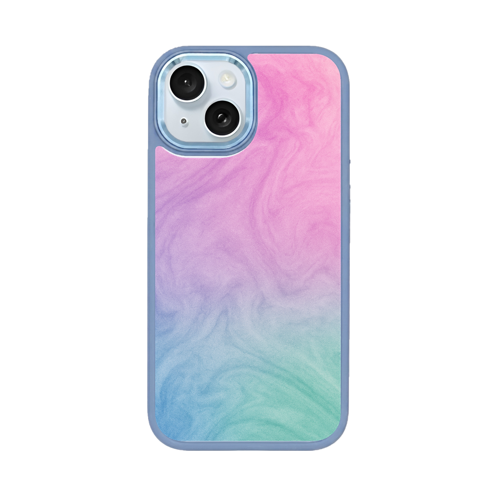coloredmarble_iphone15_clear.png