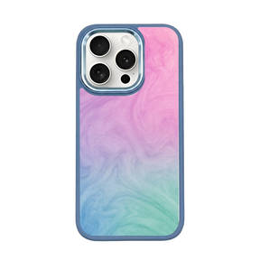 coloredmarble_iphone15pro_clear.png
