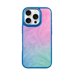coloredmarble_iphone16pro_clear.png