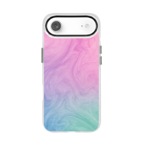 coloredmarble_iphone17air_clear.png