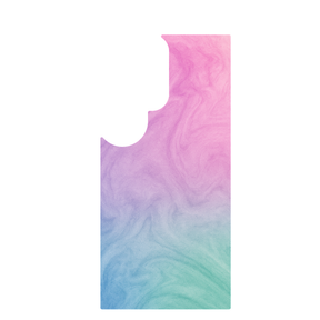coloredmarble_samsungs24ultra_clear.png
