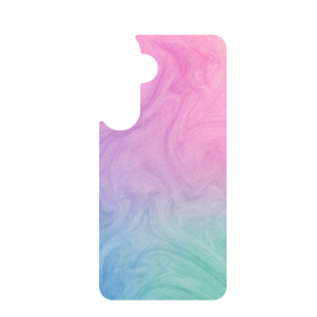 coloredmarble_samsungs25plus_clear.png