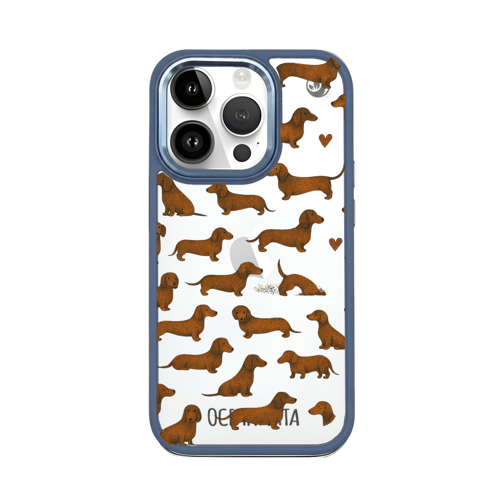 dackel_iphone14promax_clear.png
