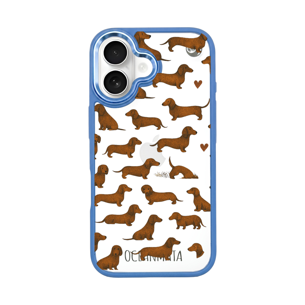 dackel_iphone16_clear.png