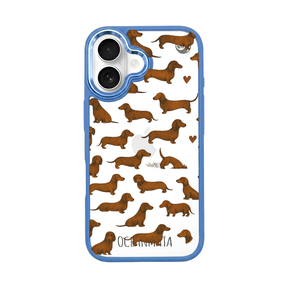 dackel_iphone16_clear.png
