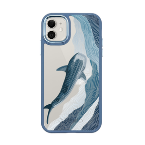deepwater_iphone11_clear.png