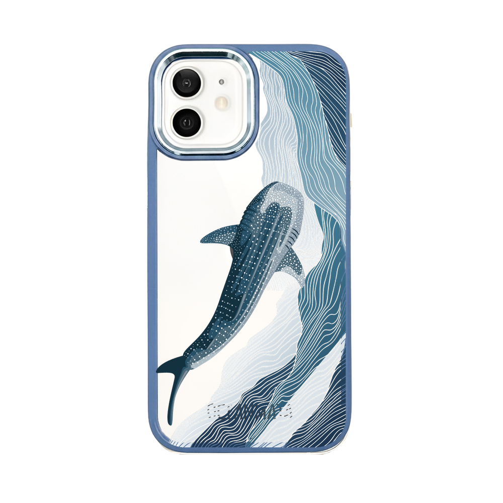 deepwater_iphone12mini_clear.png