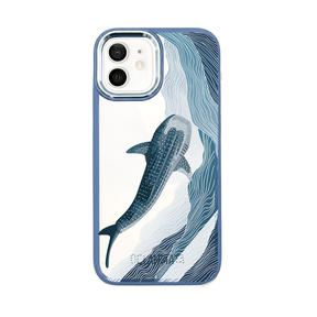 deepwater_iphone12mini_clear.png