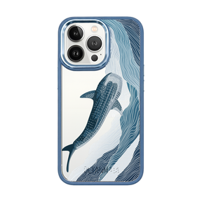 deepwater_iphone13pro_clear.png