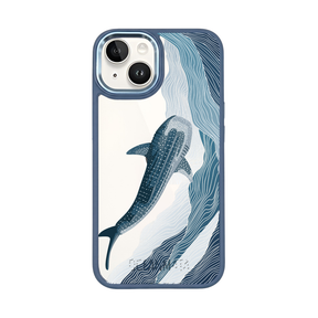 deepwater_iphone14_clear.png