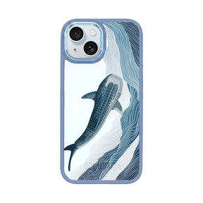 deepwater_iphone15_clear.png