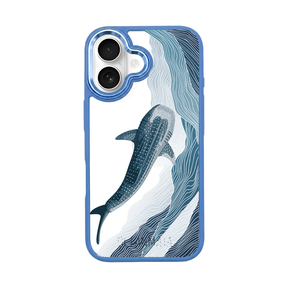 deepwater_iphone16_clear.png