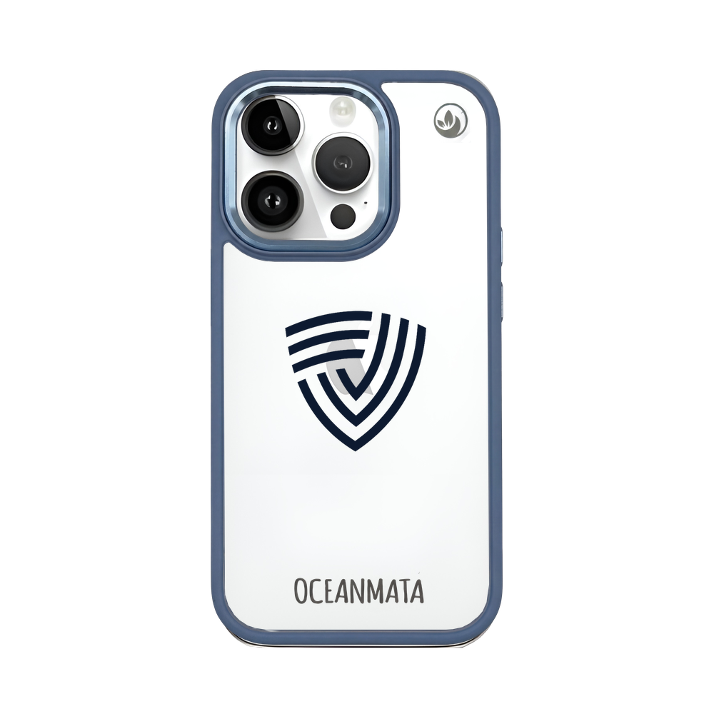 design_iphone14promax_clear.png