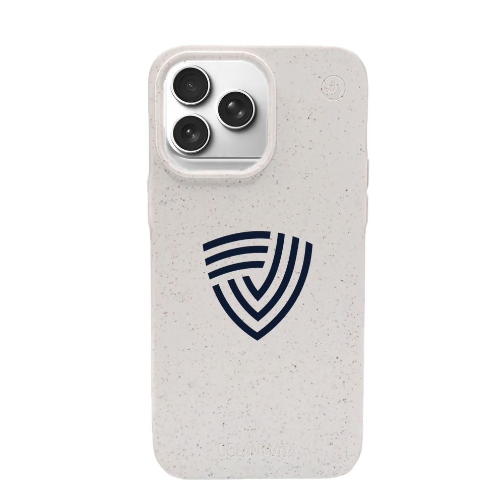 design_iphone17promax_bio_white.png