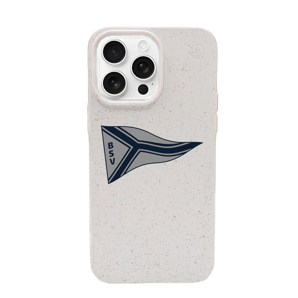 Bayerische Seglervereinigung e.V. Hülle Weiß
