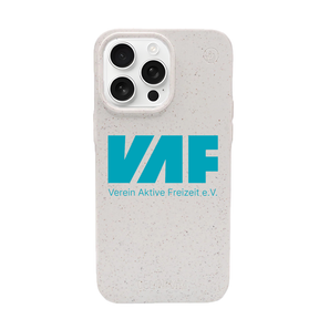 Fitnessstudio Verein Aktive Freizeit e.V. - VAF Hülle Weiß