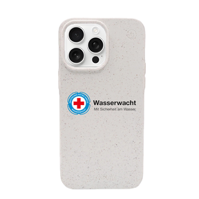 Wasserwacht Ortsgruppe Prien/Rimsting Hülle Weiß