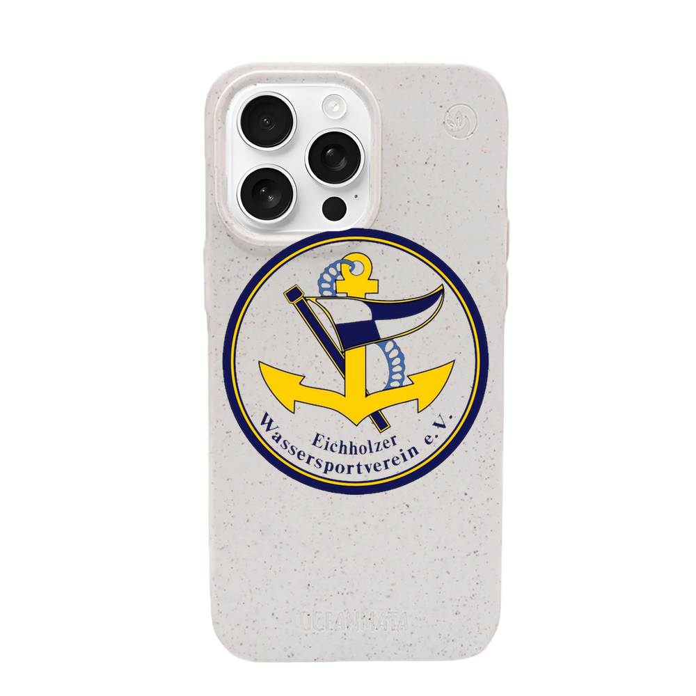 Eichholzer Wassersport-Verein × OceanMata Hülle (Muster)