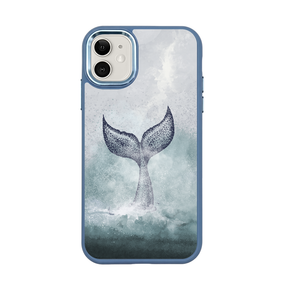 dolphin_iphone11_clear.png