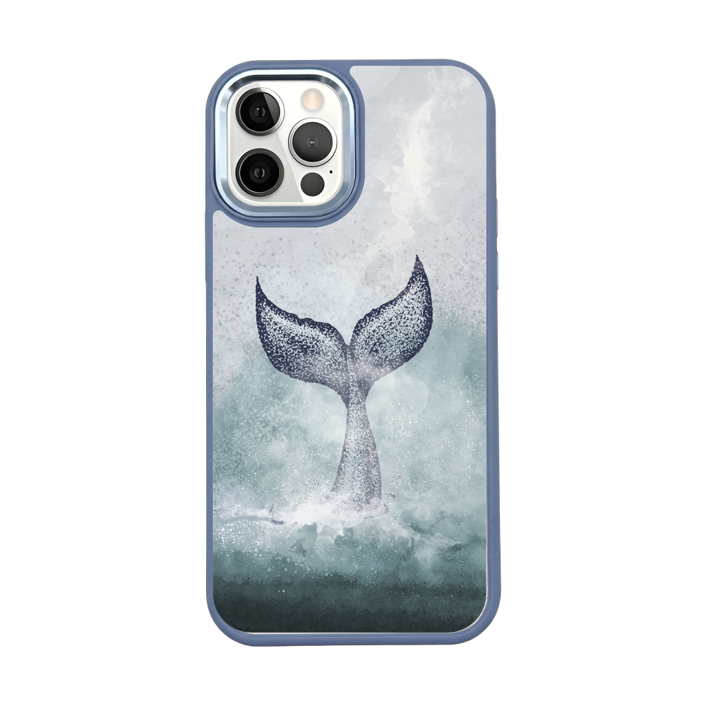 dolphin_iphone12pro_clear.png