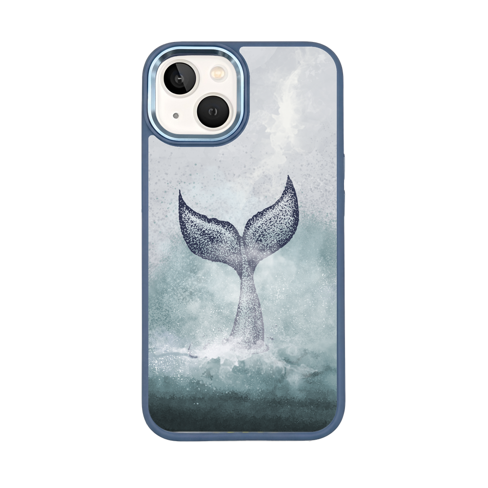 dolphin_iphone13_clear.png