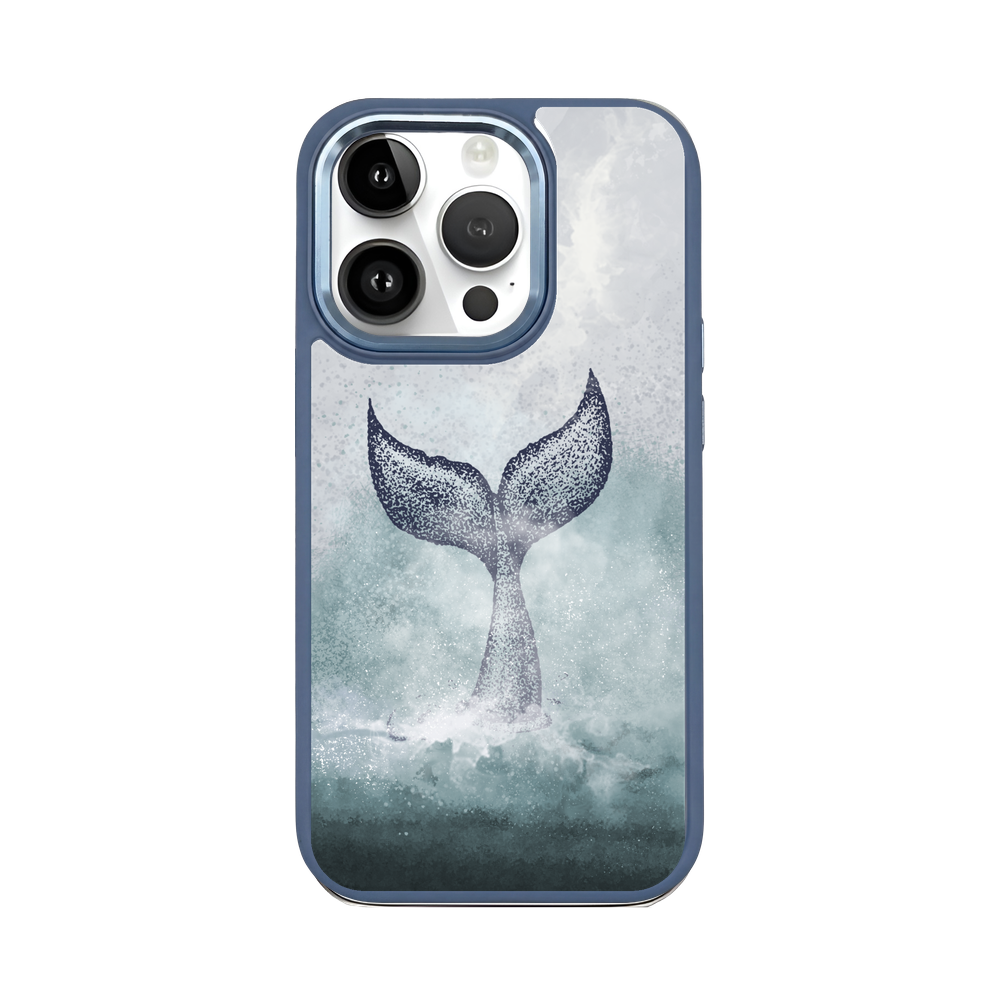 dolphin_iphone14pro_clear.png