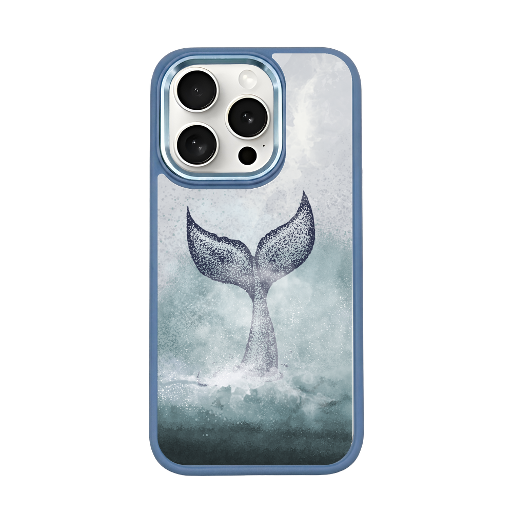 dolphin_iphone15pro_clear.png