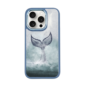 dolphin_iphone15promax_clear.png