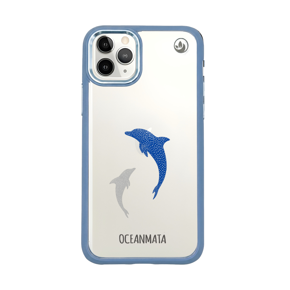 dolphintwins_iphone11pro_clear.png