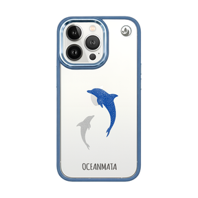 dolphintwins_iphone13pro_clear.png