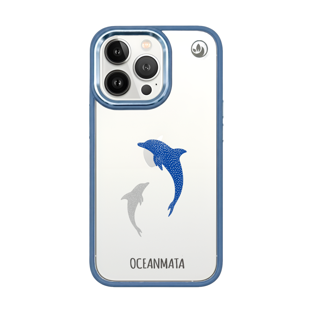 dolphintwins_iphone13promax_clear.png