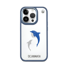 dolphintwins_iphone14promax_clear.png