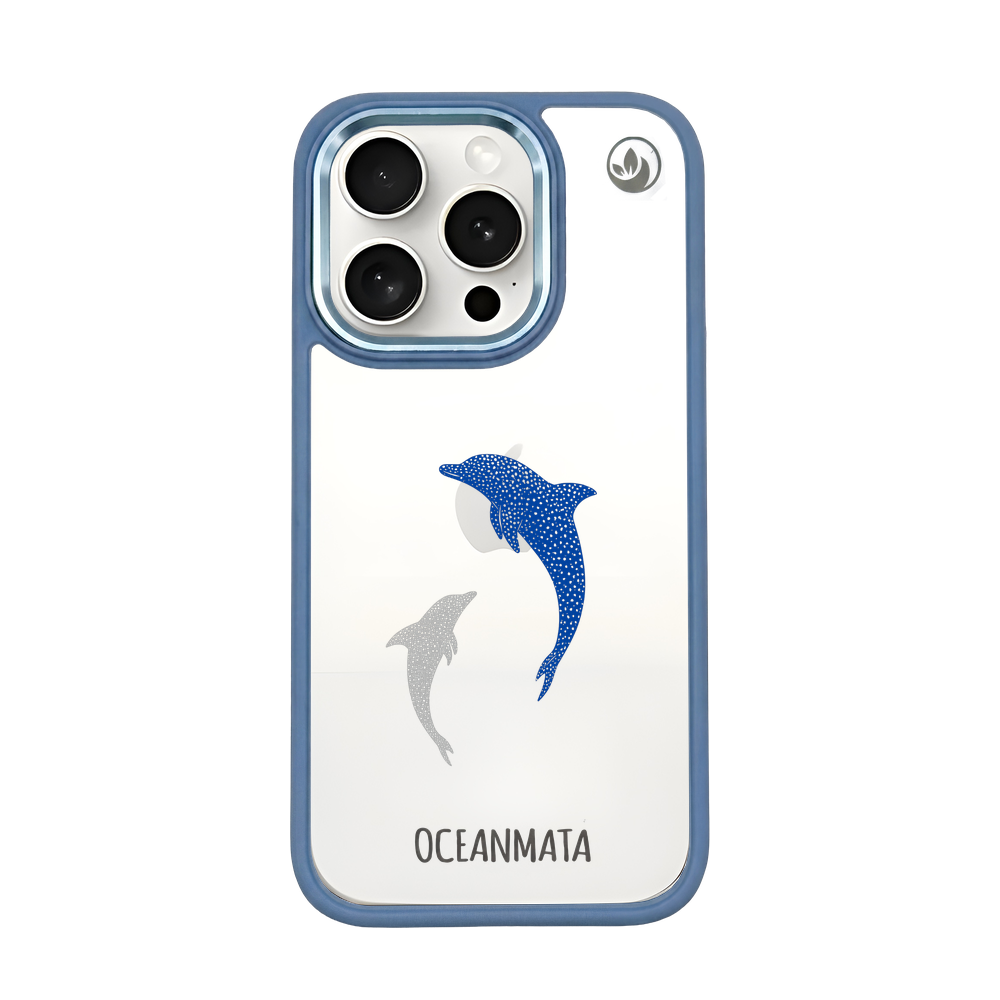 dolphintwins_iphone15promax_clear.png