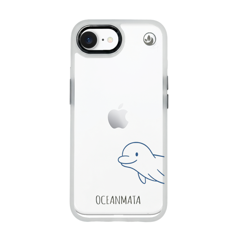 finni_iphone16e_clear.png