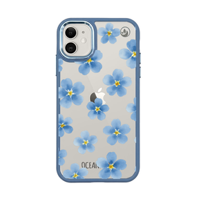forgetmenot_iphone11_clear.png