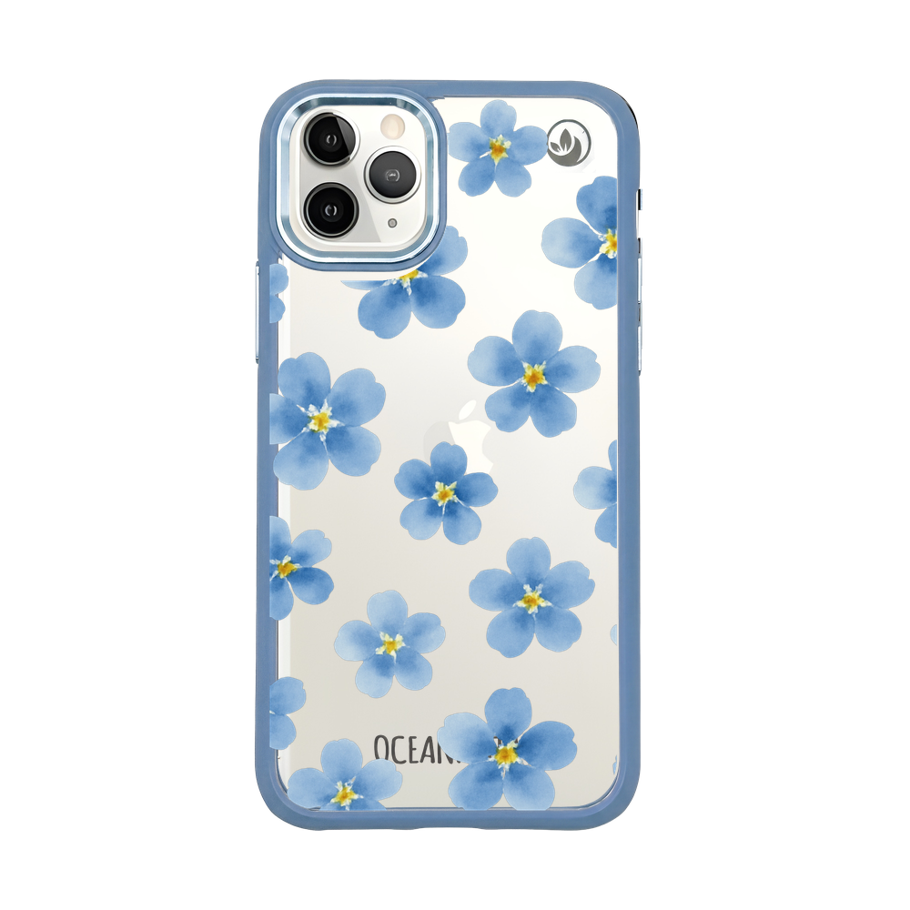 forgetmenot_iphone11pro_clear.png