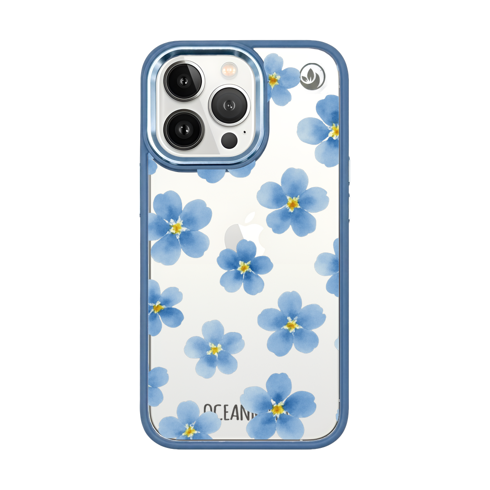 forgetmenot_iphone13promax_clear.png