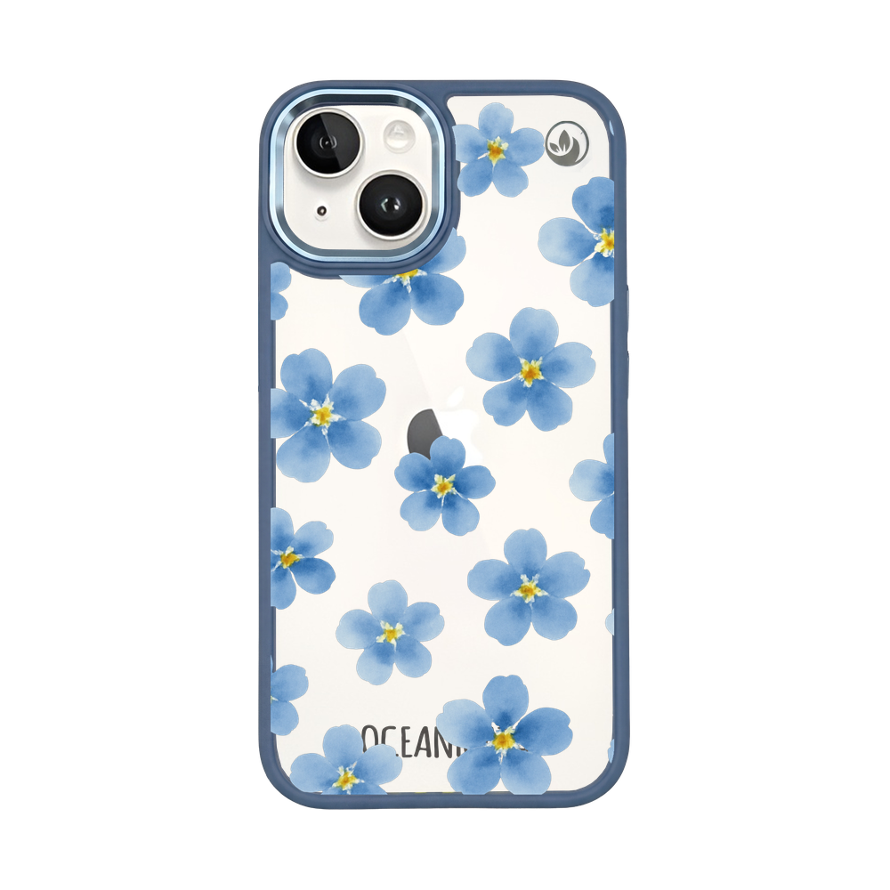 forgetmenot_iphone14_clear.png
