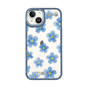 forgetmenot_iphone14_clear.png