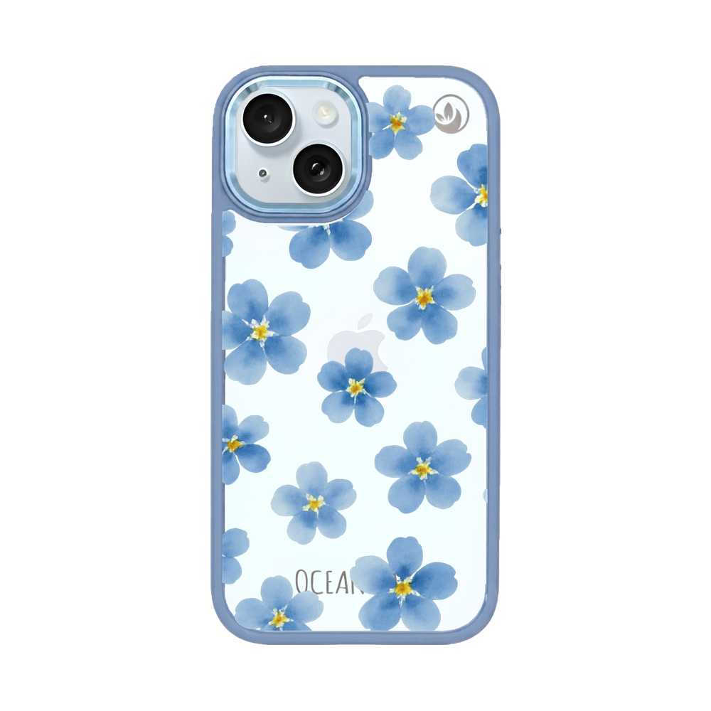 forgetmenot_iphone15_clear.png