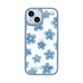 forgetmenot_iphone15_clear.png
