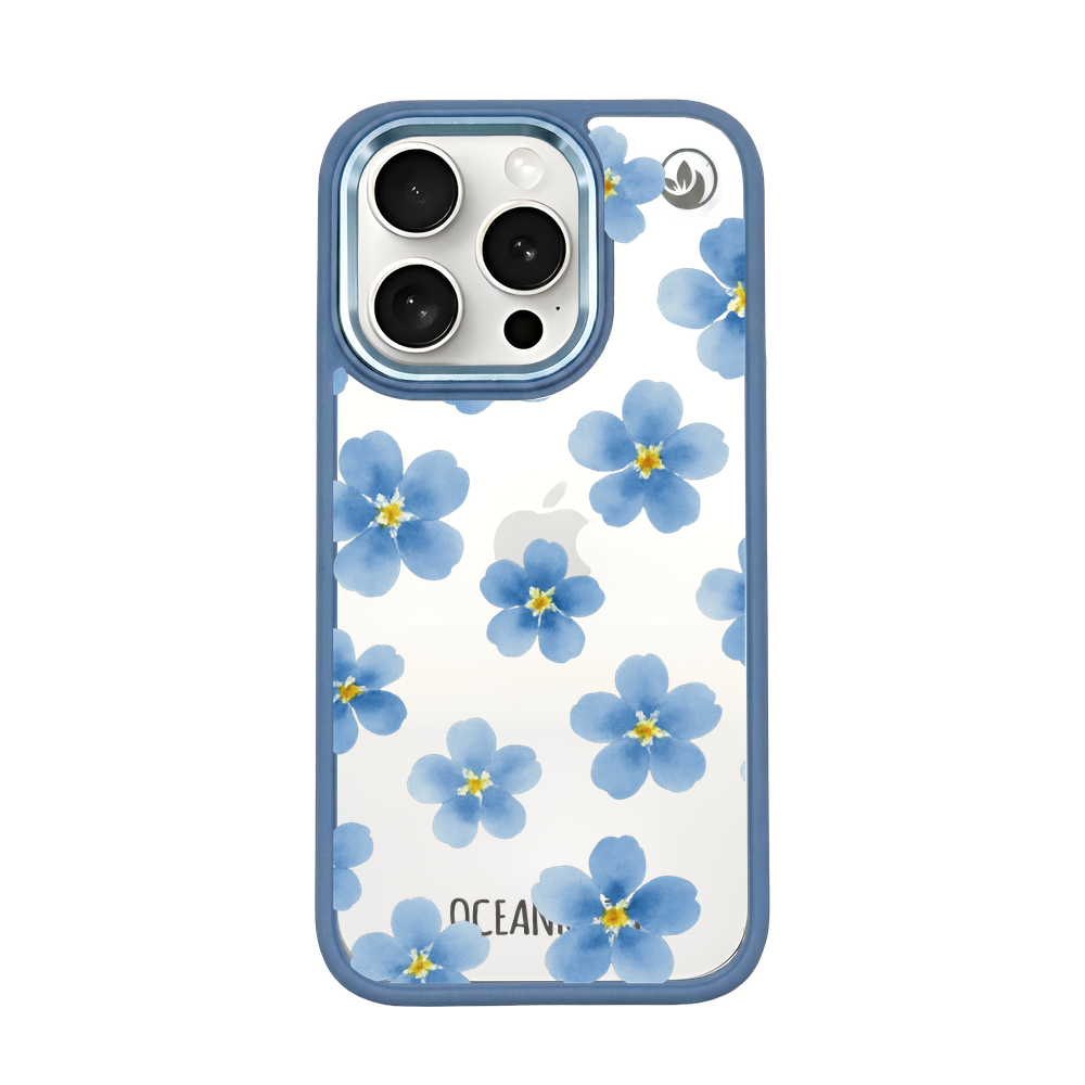 forgetmenot_iphone15pro_clear.png