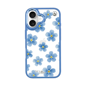 forgetmenot_iphone16_clear.png