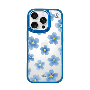 forgetmenot_iphone16promax_clear.png