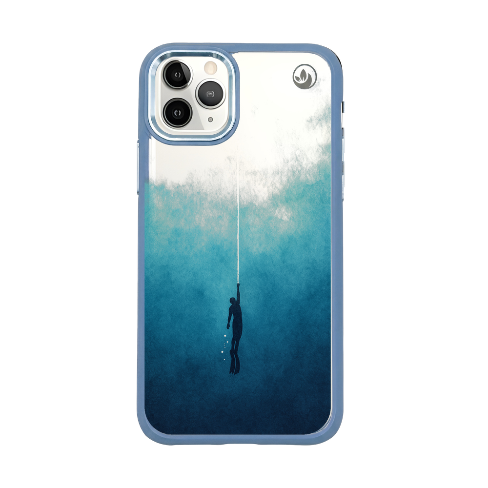 freedive_iphone11pro_clear.png